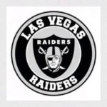 Los Angeles Rams vs. Las Vegas Raiders (Date: TBD)