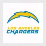 Los Angeles Chargers Preseason Home Game 1 (Date: TBD)