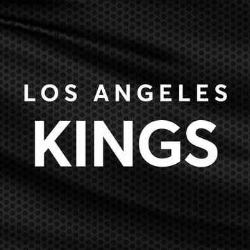 NHL Stanley Cup Finals: Los Angeles Kings vs. TBD – Home Game 2 (Date: TBD – If Necessary)