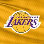 NBA Western Conference Semifinals: Los Angeles Lakers vs. TBD – Home Game 3 (Date: TBD – If Necessary)
