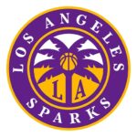 Washington Mystics vs. Los Angeles Sparks