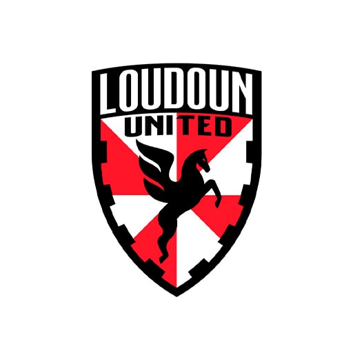 Loudoun United FC Tickets Playoffs 2024/2025