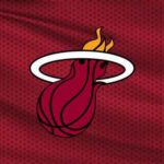 NBA Eastern Conference Semifinals: Miami Heat vs. TBD – Home Game 3, Series Game 6 (Date: TBD – If Necessary)