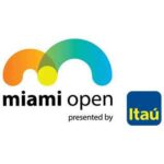 Miami Open Tennis: Main Stadium – All Sessions Pass