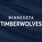 NBA Western Conference Finals: Minnesota Timberwolves vs. TBD – Home Game 1 (Date: TBD – If Necessary)