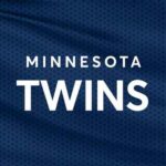 Seattle Mariners vs. Minnesota Twins