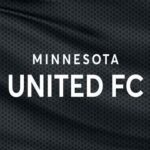 Seattle Sounders FC vs. Minnesota United FC