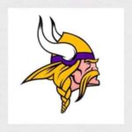 Minnesota Vikings Preseason Home Game 1 (Date: TBD)