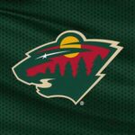 NHL Western Conference Finals: Minnesota Wild vs. TBD – Home Game 2 (Date: TBD – If Necessary)