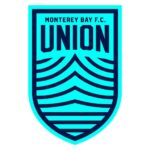 New Mexico United vs. Monterey Bay FC