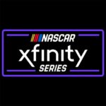 2024 NASCAR Xfinity Series Championship Race