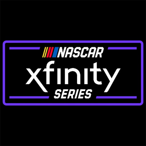 NASCAR Xfinity Series Tickets Playoffs 2023/2024