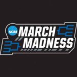 NCAA Men’s Basketball Tournament: First Four – All Sessions