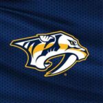 NHL Western Conference Finals: Nashville Predators vs. TBD – Home Game 2 (Date: TBD – If Necessary)