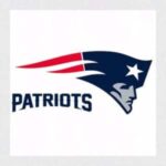 Tennessee Titans vs. New England Patriots (Date: TBD)