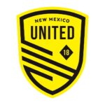 New Mexico United vs. Orange County SC