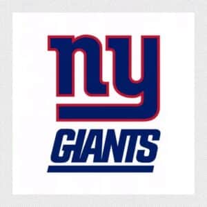 PARKING: NFL Preseason: New York Giants vs. New York Jets (Date: TBD)