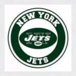 Tennessee Titans vs. New York Jets (Date: TBD)