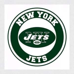 PARKING: NFL Preseason – New York Jets vs. Tampa Bay Buccaneers (Date: TBD)