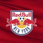 Leagues Cup: New York Red Bulls vs. Toronto FC