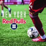 New York Red Bulls II vs. Chicago Fire FC II