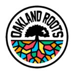 Rhode Island FC vs. Oakland Roots SC