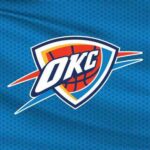 NBA Western Conference Semifinals: Oklahoma City Thunder vs. Dallas Mavericks – Home Game 4, Series Game 7 (If Necessary)
