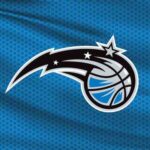 NBA Eastern Conference Finals: Orlando Magic vs. TBD – Home Game 1 (Date: TBD – If Necessary)