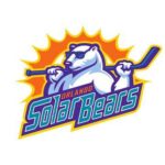 ECHL Eastern Conference Finals: Orlando Solar Bears vs. TBD – Home Game 3 (Date: TBD – If Necessary)