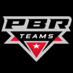 PBR Team Series: Rattler Days – 2 Day Pass