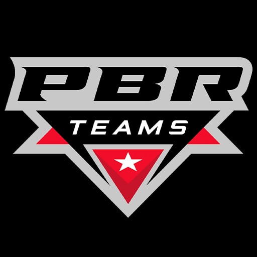 PBR Team Series Tickets Playoffs 2024/2025