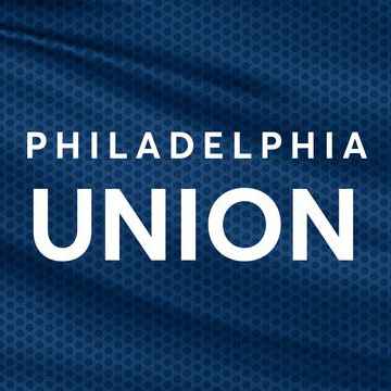 Philadelphia Union Tickets Playoffs 2023 2024   Philadelphia Union 