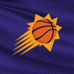 NBA Western Conference Semifinals: Phoenix Suns vs. TBD – Home Game 3 (Date: TBD – If Necessary)