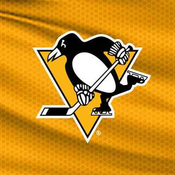 NHL Stanley Cup Finals: Pittsburgh Penguins vs. TBD – Home Game 2 (Date: TBD – If Necessary)