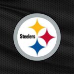 Washington Commanders vs. Pittsburgh Steelers (Date: TBD)