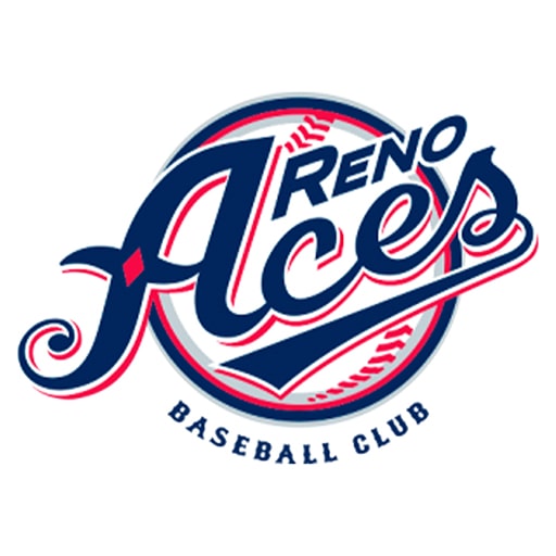 Reno Aces Tickets Playoffs 2023/2024