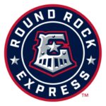 Sugar Land Space Cowboys vs. Round Rock Express