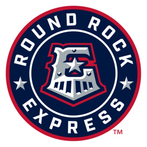 Round Rock Express Tickets Playoffs 2024/2025
