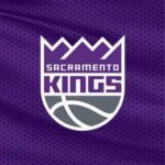NBA Western Conference Finals: Sacramento Kings vs. TBD – Home Game 1 (Date: TBD – If Necessary)