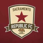 San Antonio FC vs. Sacramento Republic FC