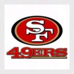 San Francisco 49ers Preseason Home Game 1 (Date: TBD)