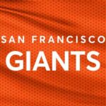 San Francisco Giants vs. Toronto Blue Jays