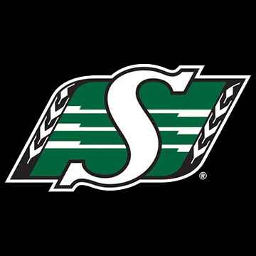 Saskatchewan Roughriders Tickets | Playoffs 2023/2024