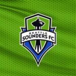 Seattle Sounders FC vs. St. Louis City SC
