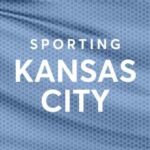 St. Louis City SC vs. Sporting Kansas City