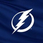 NHL Eastern Conference Finals: Tampa Bay Lightning vs. TBD – Home Game 2 (Date: TBD – If Necessary)