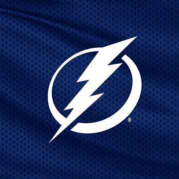 NHL Stanley Cup Finals: Tampa Bay Lightning vs. TBD – Home Game 2 (Date: TBD – If Necessary)