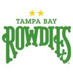 Rhode Island FC vs. Tampa Bay Rowdies