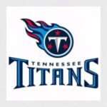 Tennessee Titans Preseason Home Game 1 (Date: TBD)