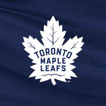 NHL Stanley Cup Finals: Toronto Maple Leafs vs. TBD – Home Game 2 (Date: TBD – If Necessary)